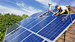 Pourquoi faire confiance à Photovoltaïque Solaire pour vos installations photovoltaïques à Neuville-Vitasse ?